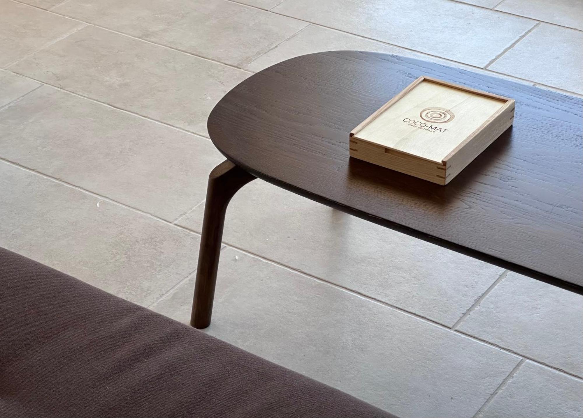 Topos Luxury Stay Heraion Loutraki  Ngoại thất bức ảnh