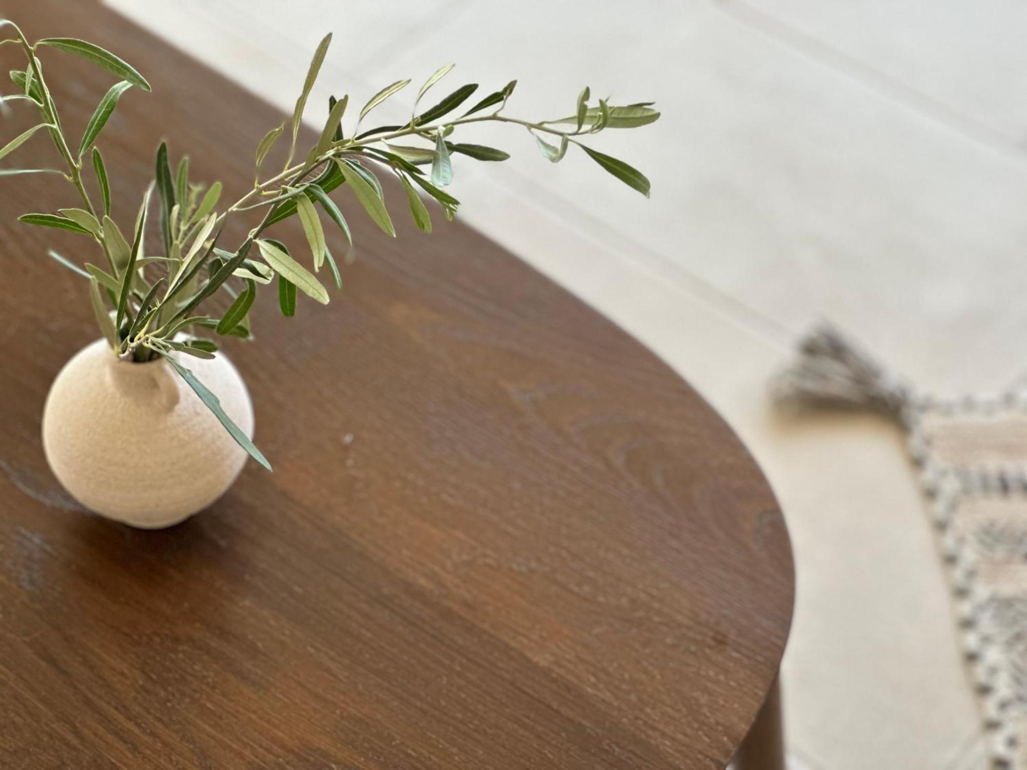 Topos Luxury Stay Heraion Loutraki  Ngoại thất bức ảnh